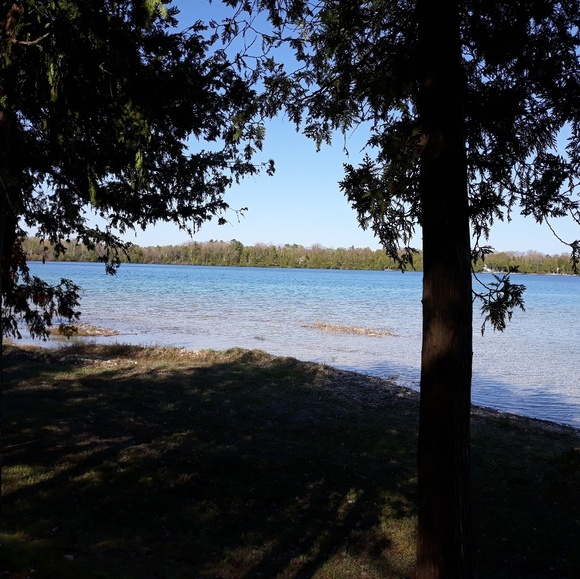 Meet your Posher, Wendy - Picture 1 of 2